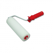 Rouleau de peinture polyvalent 180 mm