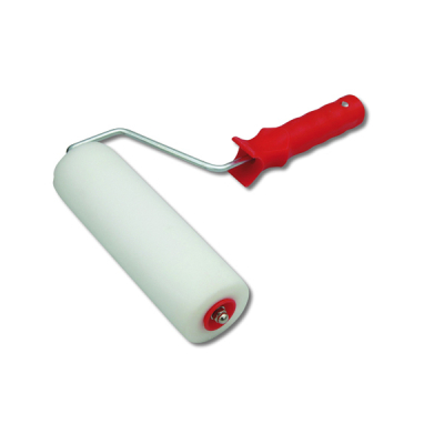 Rouleau de peinture polyvalent 180 mm