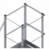 Imprimer la page produit