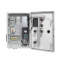 /accessoires-pompe-a-eau/armoire-de-pression-constante-100-m-p-5006987.2-600x600.jpg