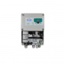 /accessoires-pompe-a-eau/coffret-de-demarrage-pour-une-pompe-p-5006985.1-600x600.jpg