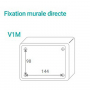 /accessoires-pompe-a-eau/coffret-de-demarrage-pour-une-pompe-p-5006985.2-600x600.jpg