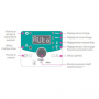 /accessoires-pompe-a-eau/coffret-de-demarrage-pour-une-pompe-p-5006985.4-600x600.jpg