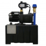 /accessoires-pompe-a-eau/kit-complet-pompe-et-gestion-d-eau-de-pluie-pour-redistribution-dans-l-habitat-p-5007108.1-600x600.jpg