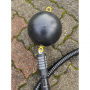 /accessoires-pompe-a-eau/kit-d-aspiration-avec-filtre-tuyau-0-75m-flotteur-et-raccord-male-1-p-5003914.2-600x600.jpg
