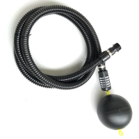 Accessoires pompe à eau