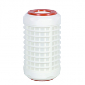 Cartouche filtrante CFL lavable 5" 50 microns