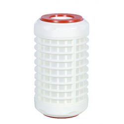 Cartouche filtrante CFL lavable 5