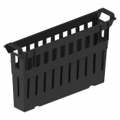 Panier décanteur puisard LN 150 / LN 200