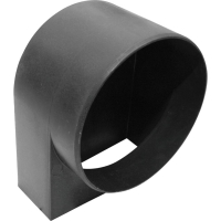 Siphon à installer ultérieurement pour avaloir DN 150 (light, tec, pro) Siphon à installer ultérieurement pour avaloir DN 150 (light, tec, pro)