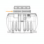 /accessoires-pour-filtres-compacts/pack-rehausses-150mm-filtre-seul-bionut-18eh-sortie-basse-p-6002276.1-600x600.jpg