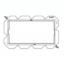 /accessoires-pour-filtres-compacts/pack-rehausses-150mm-filtre-seul-bionut-18eh-sortie-basse-p-6002276.2-600x600.png