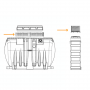 /accessoires-pour-filtres-compacts/pack-rehausses-hauteur-300mm-filtre-seul-bionut-16-20eh-sortie-haute-p-6002283.1-600x600.png