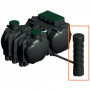 /accessoires-pour-filtres-compacts/poste-de-relevage-pour-bionut-4-eh-p-6005432.1-600x600.jpg