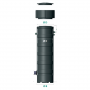 /accessoires-pour-filtres-compacts/poste-de-relevage-pour-bionut-4-eh-p-6005432.2-600x600.png