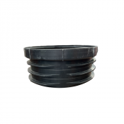Rehausse hauteur 150 x ⌀400 mm pour cuve d'assainissement SIMOP