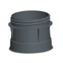 /accessoires-pour-fosses-toutes-eaux/rehausse-pour-fosses-toutes-eaux-diam-200-x-h-150-mm-p-5007093.1-600x600.jpg