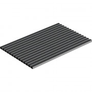 Paillasson pour BG-FILCOTEN step