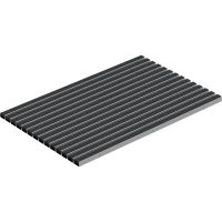 Paillasson pour BG-FILCOTEN step Paillasson pour BG-FILCOTEN step