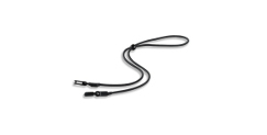 Accessoires pour lunettes