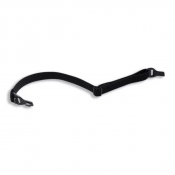 Cordon élastique ajustable