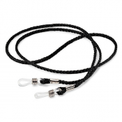 Cordon lunette universel
