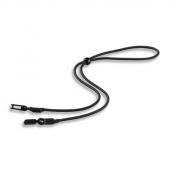 Cordon pour lunette - Uvex Pheos et Pheos S