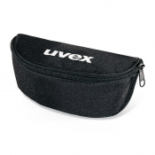 Etui à lunette sur ceinture