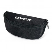 Etui à lunette sur ceinture
