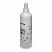Nettoyant lunette - 0,5 Litres