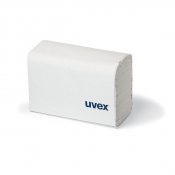 Recharge de papier pour station de nettoyage - 760 pièces