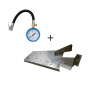 /accessoires-pour-reservoirs-a-pression/controleur-de-pression-vazpress-de-0-a-4-bar-p-5007328.1-600x600.jpg