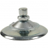 Imprimer la page produit