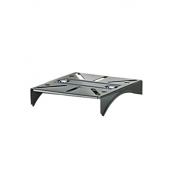 Support pompe pour réservoir à diaphragme horizontal de 60 à 150 Litres