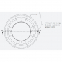 /accessoires-pour-separateurs-d-hydrocarbures/dalle-de-beton-de-repartition-prefabriquee-p-5007476.1-600x600.jpg