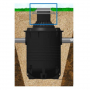 /accessoires-pour-separateurs-d-hydrocarbures/rehausse-hauteur-800-mm-pour-separateur-enterre-hydrodynamique-trithon-p-6000271.1-600x600.jpg