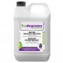 Produit d'entretien biologique pour bac à graisse 5 L