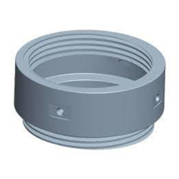 Rehausse Fosse Septique Diamtre 600