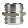 Adapteur 1" G M - 1" G M