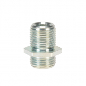 Adapteur 1/2" -1/2" M-SW 27-L 34