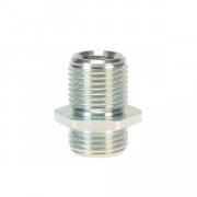 Adapteur 1/2" -1/2" M-SW 27-L 34
