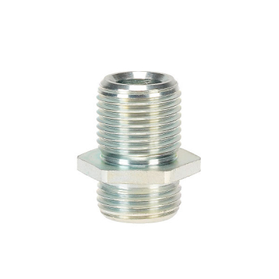 Adapteur 1/2" -1/2" M-SW 27-L 34