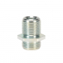 Adapteur 1/2" -1/2" M-SW 27-L 34