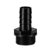 Adapteur plastique Adapteur plastique