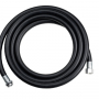 /accessoires-pressol/flexibles-pour-gazole-longueurs-fixes-p-4008301.1-600x600.jpg