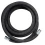 /accessoires-pressol/flexibles-pour-gazole-longueurs-fixes-p-4008301.2-600x600.jpg