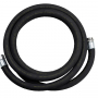 /accessoires-pressol/flexibles-pour-gazole-longueurs-fixes-p-4008301.3-600x600.jpg