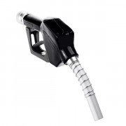 Pistolet automatique gazole