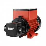 Pompe gazole version industrielle 60 l/min  230 V-1~AC-50 Hz-EUS