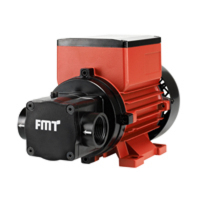 Pompe gazole version industrielle 60 l/min 230 V-1~AC-50 Hz-EUS Pompe gazole version industrielle 60 l/min 230 V-1~AC-50 Hz-EUS